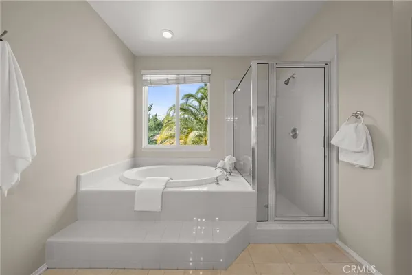 $1,439,000 | 20713 Mopena Porter Ranch, Porter Ranch, CA 91326