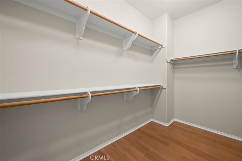 20713 Mopena Porter Ranch Porter Ranch, CA 91326 - Photo 32 of 59