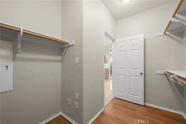 $1,439,000 | 20713 Mopena Porter Ranch, Porter Ranch, CA 91326