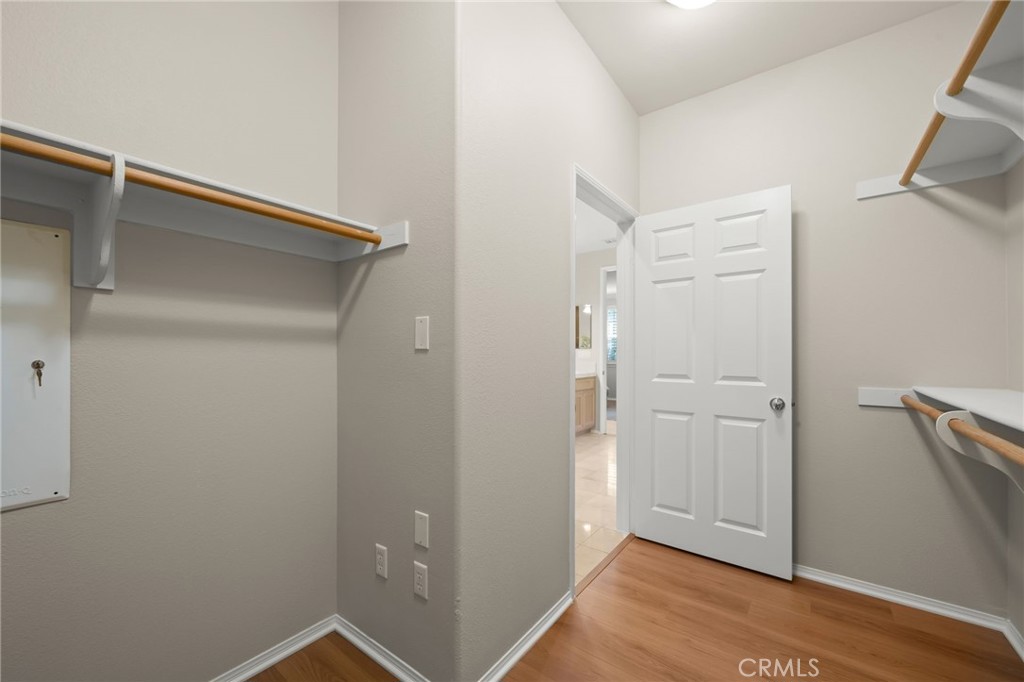 20713 Mopena Porter Ranch Porter Ranch, CA 91326 - Photo 33 of 59