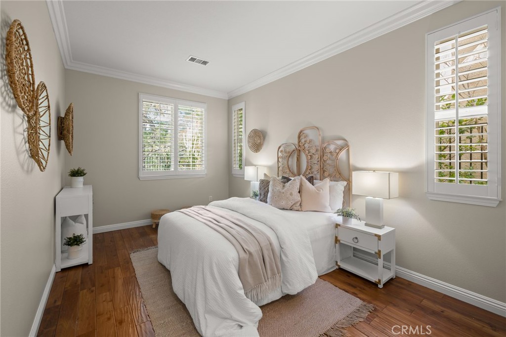 20713 Mopena Porter Ranch Porter Ranch, CA 91326 - Photo 34 of 59