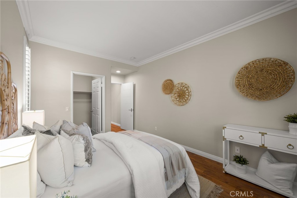 20713 Mopena Porter Ranch Porter Ranch, CA 91326 - Photo 35 of 59