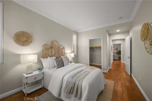 $1,439,000 | 20713 Mopena Porter Ranch, Porter Ranch, CA 91326