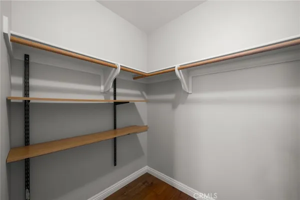 $1,439,000 | 20713 Mopena Porter Ranch, Porter Ranch, CA 91326