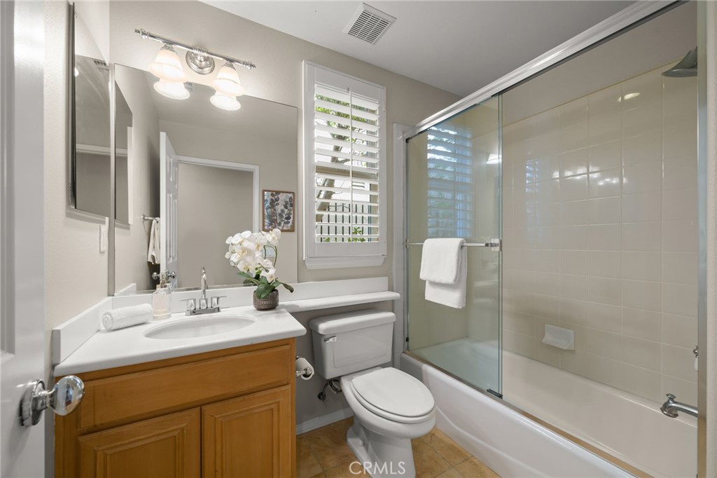 20713 Mopena Porter Ranch Porter Ranch, CA 91326 - Photo 38 of 59