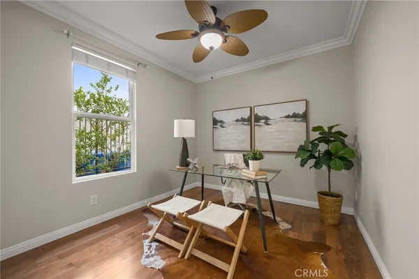 $1,439,000 | 20713 Mopena Porter Ranch, Porter Ranch, CA 91326