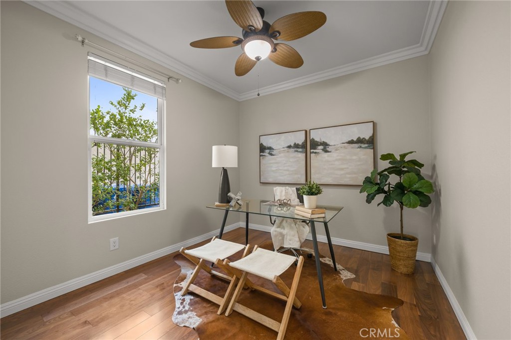 20713 Mopena Porter Ranch Porter Ranch, CA 91326 - Photo 39 of 59