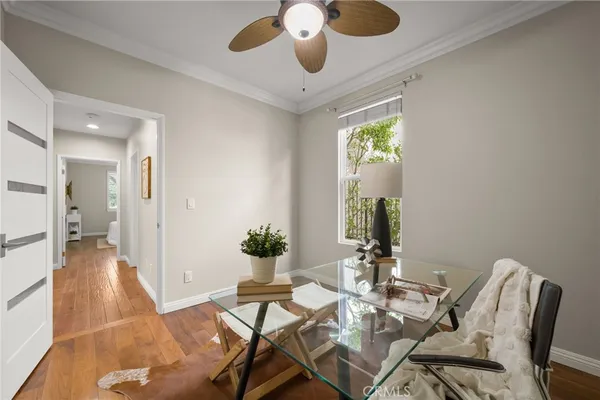 $1,439,000 | 20713 Mopena Porter Ranch, Porter Ranch, CA 91326