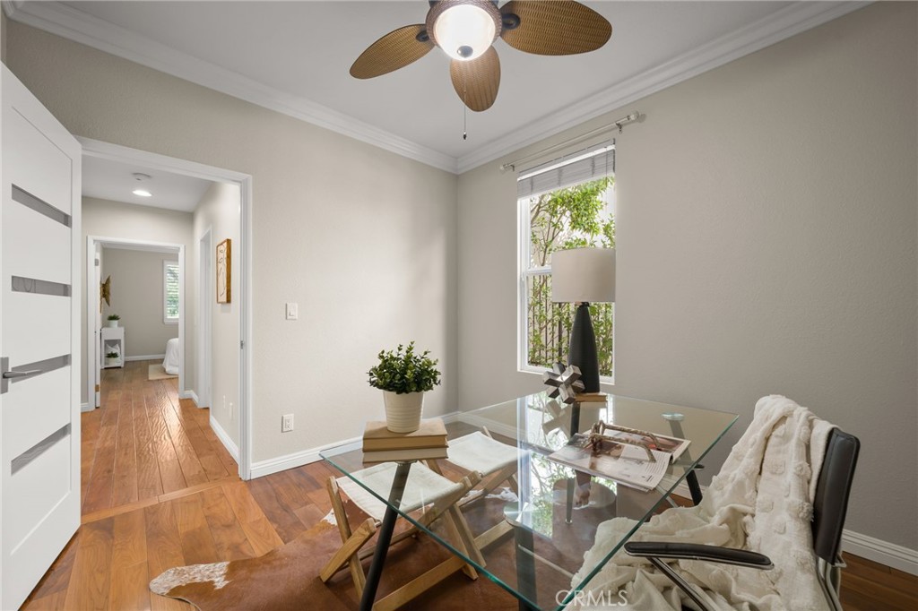 20713 Mopena Porter Ranch Porter Ranch, CA 91326 - Photo 40 of 59