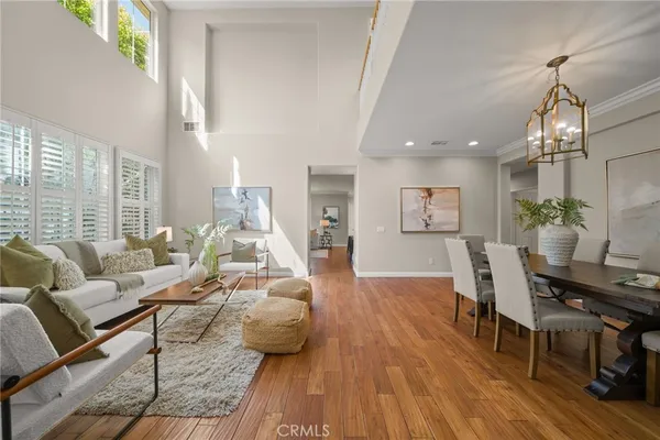 $1,439,000 | 20713 Mopena Porter Ranch, Porter Ranch, CA 91326