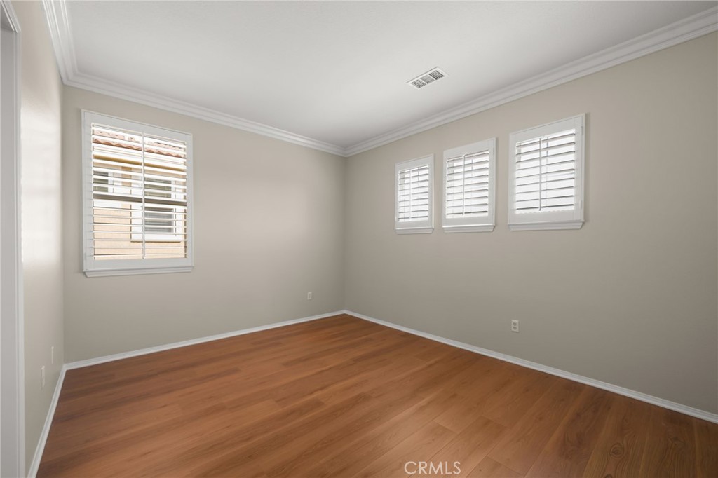 20713 Mopena Porter Ranch Porter Ranch, CA 91326 - Photo 41 of 59