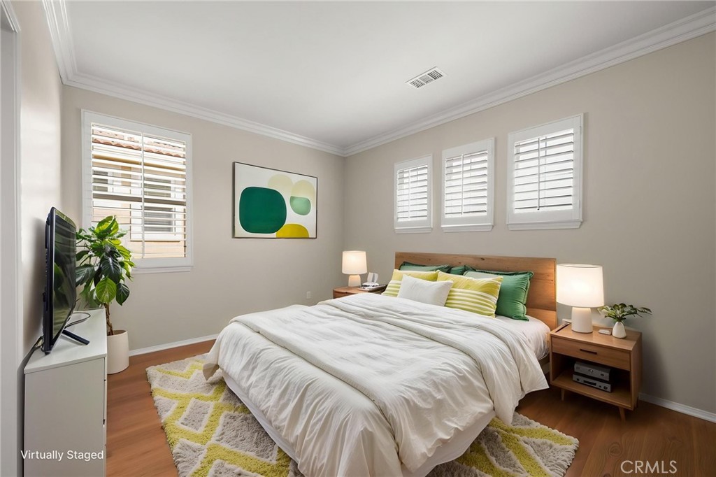 20713 Mopena Porter Ranch Porter Ranch, CA 91326 - Photo 42 of 59