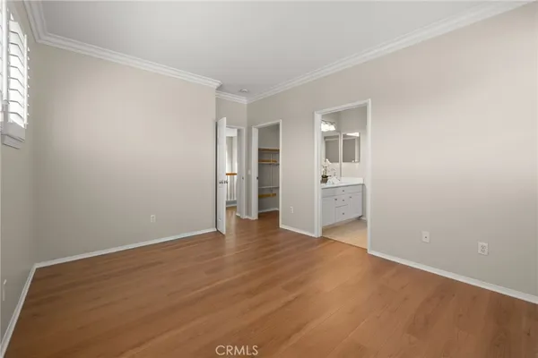 $1,439,000 | 20713 Mopena Porter Ranch, Porter Ranch, CA 91326