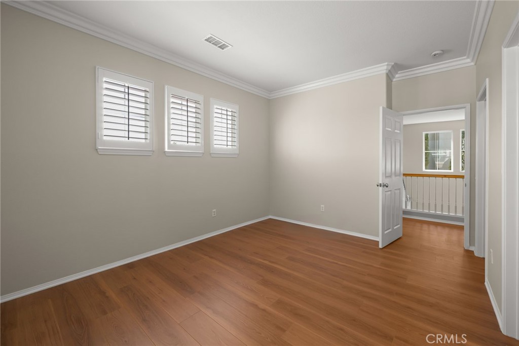 20713 Mopena Porter Ranch Porter Ranch, CA 91326 - Photo 44 of 59