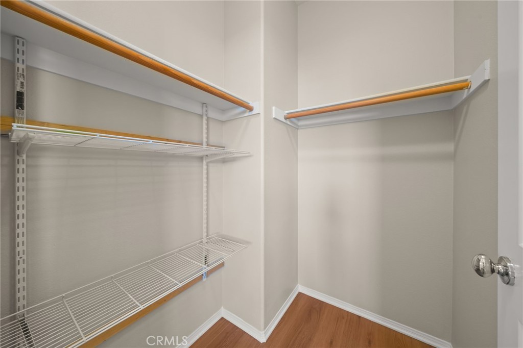 20713 Mopena Porter Ranch Porter Ranch, CA 91326 - Photo 45 of 59