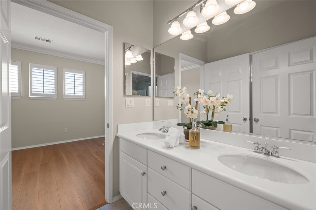 20713 Mopena Porter Ranch Porter Ranch, CA 91326 - Photo 46 of 59