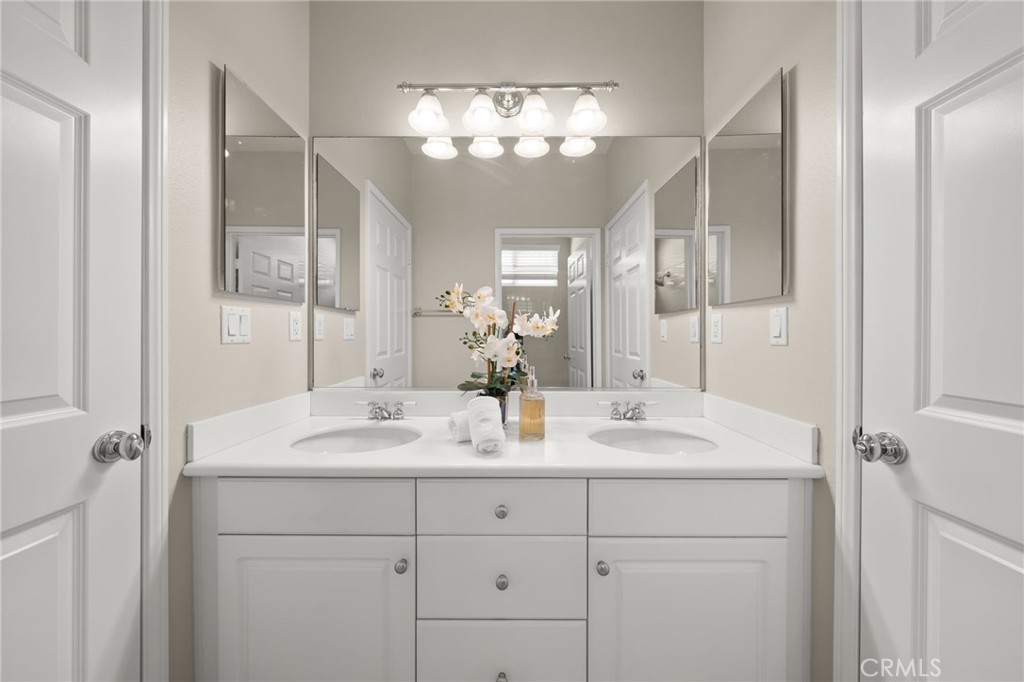 20713 Mopena Porter Ranch Porter Ranch, CA 91326 - Photo 47 of 59