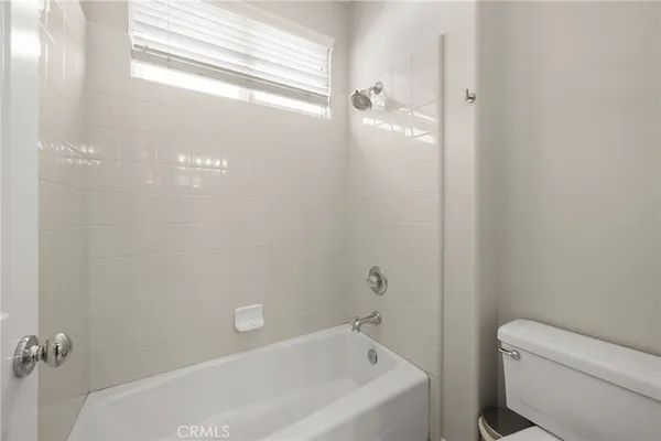 $1,439,000 | 20713 Mopena Porter Ranch, Porter Ranch, CA 91326