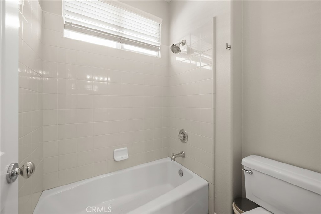 20713 Mopena Porter Ranch Porter Ranch, CA 91326 - Photo 48 of 59