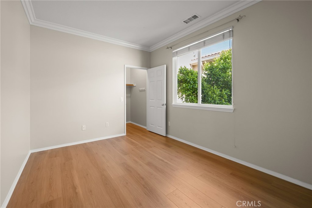 20713 Mopena Porter Ranch Porter Ranch, CA 91326 - Photo 49 of 59