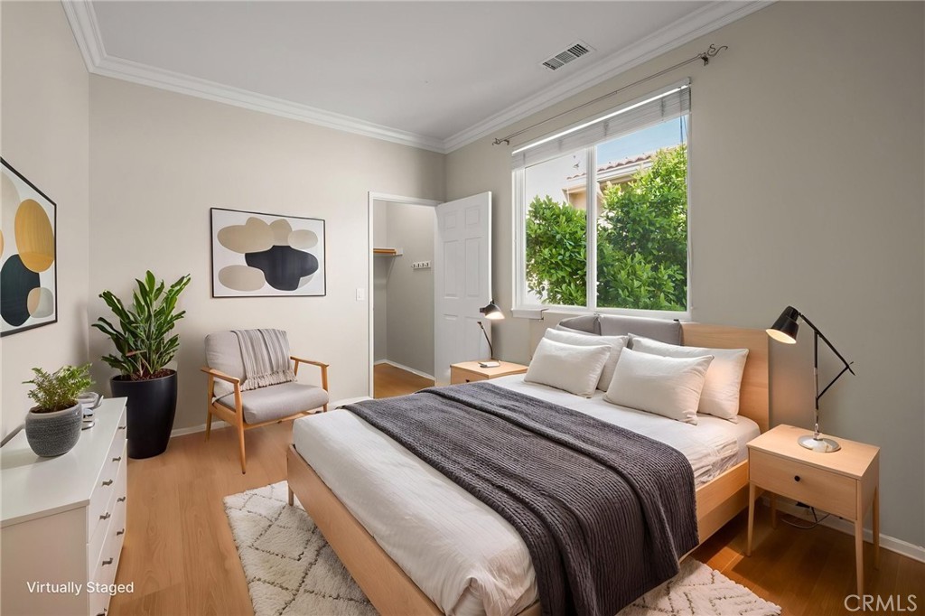 20713 Mopena Porter Ranch Porter Ranch, CA 91326 - Photo 50 of 59