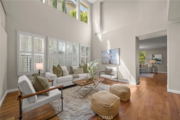 $1,439,000 | 20713 Mopena Porter Ranch, Porter Ranch, CA 91326