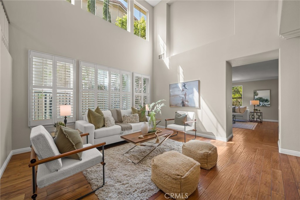 20713 Mopena Porter Ranch Porter Ranch, CA 91326 - Photo 5 of 59