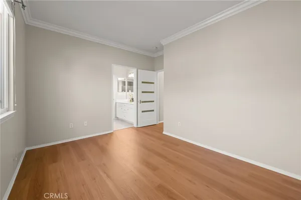 $1,439,000 | 20713 Mopena Porter Ranch, Porter Ranch, CA 91326