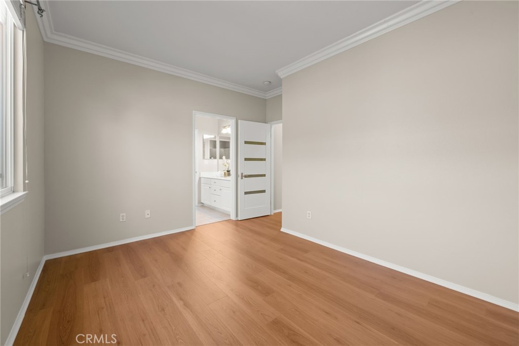 20713 Mopena Porter Ranch Porter Ranch, CA 91326 - Photo 51 of 59