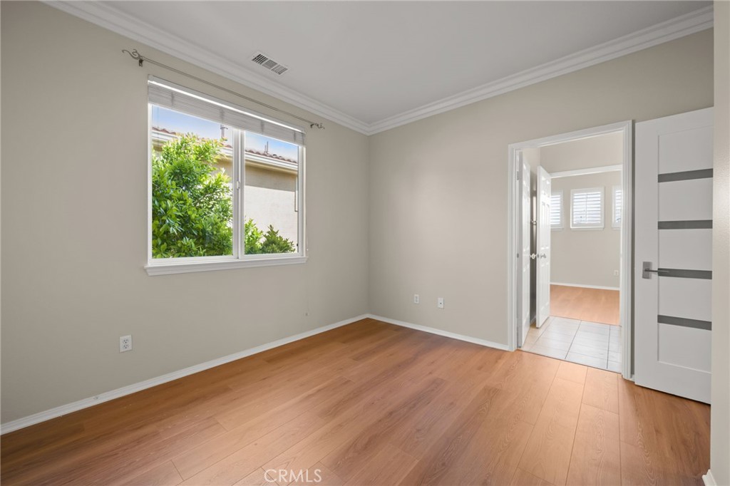 20713 Mopena Porter Ranch Porter Ranch, CA 91326 - Photo 52 of 59