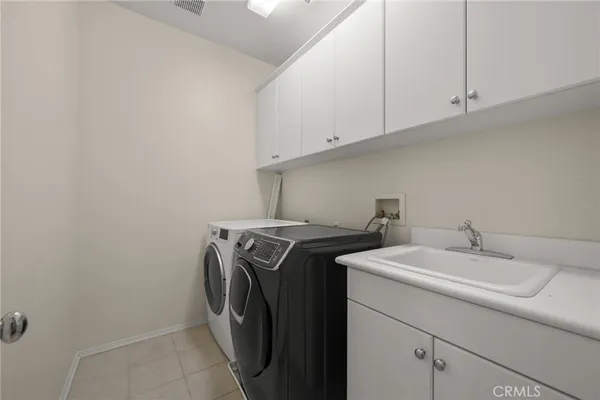 $1,439,000 | 20713 Mopena Porter Ranch, Porter Ranch, CA 91326