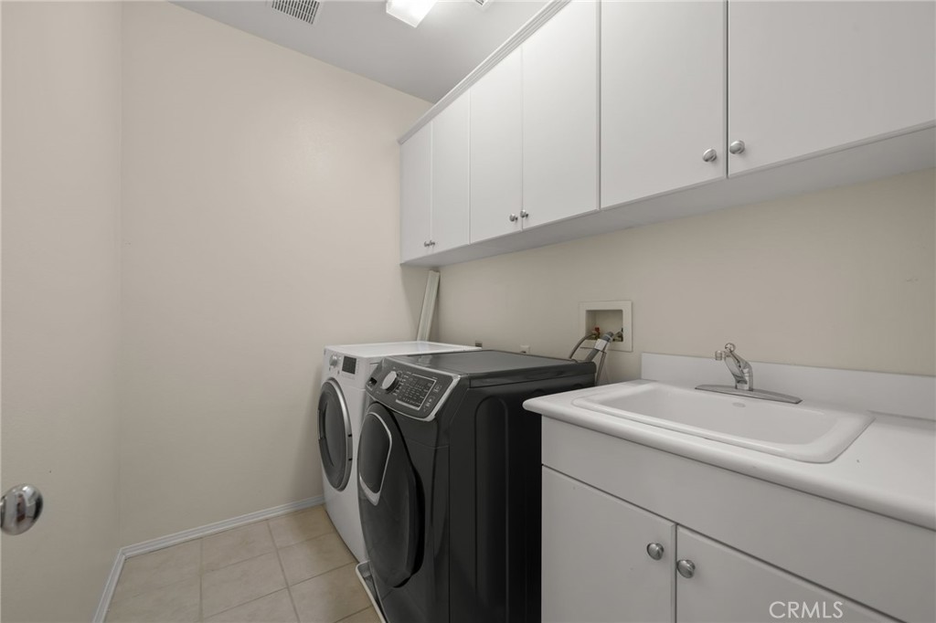 20713 Mopena Porter Ranch Porter Ranch, CA 91326 - Photo 53 of 59