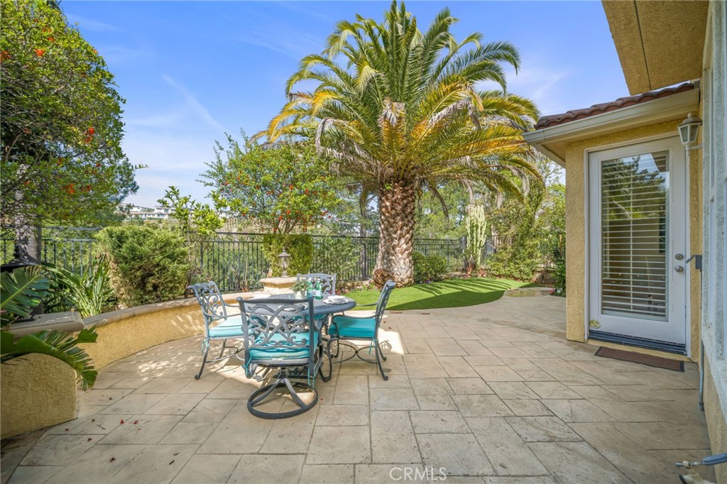 20713 Mopena Porter Ranch Porter Ranch, CA 91326 - Photo 54 of 59