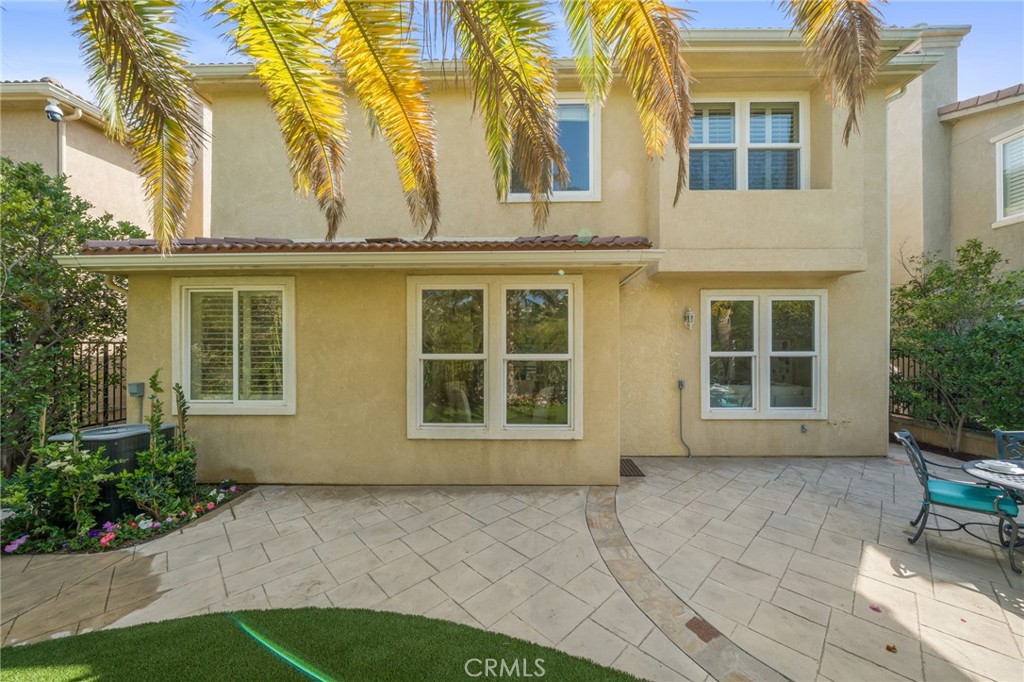 20713 Mopena Porter Ranch Porter Ranch, CA 91326 - Photo 55 of 59