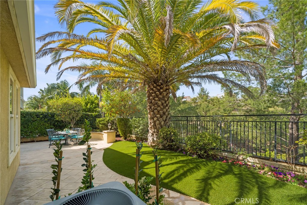 20713 Mopena Porter Ranch Porter Ranch, CA 91326 - Photo 56 of 59