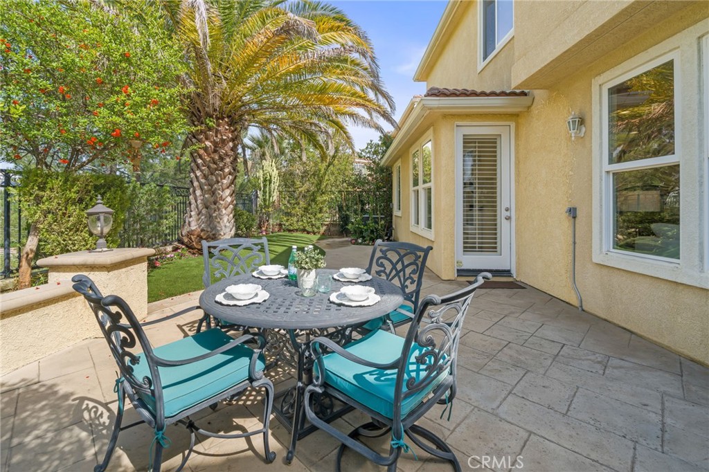 20713 Mopena Porter Ranch Porter Ranch, CA 91326 - Photo 57 of 59