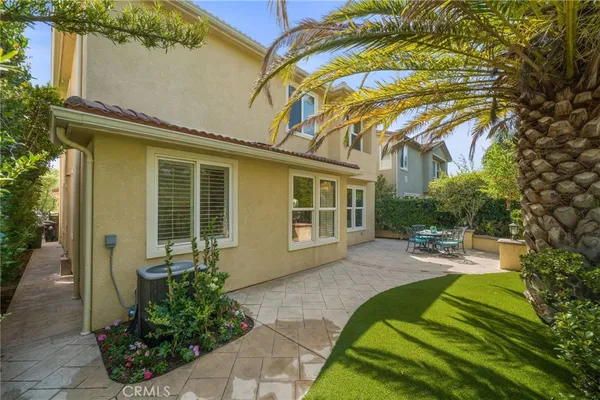 $1,439,000 | 20713 Mopena Porter Ranch, Porter Ranch, CA 91326