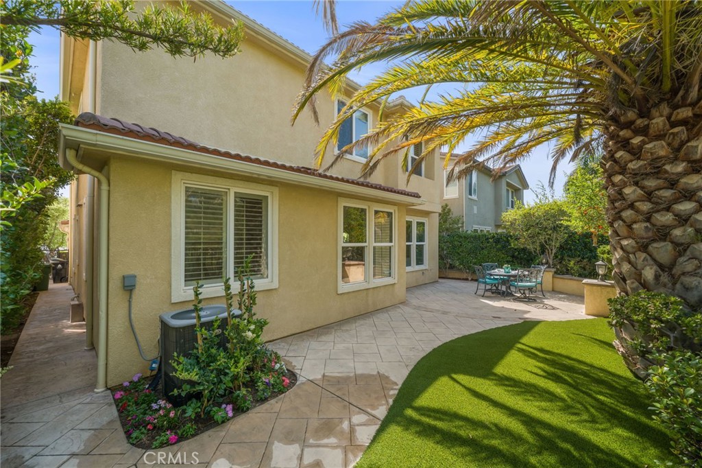 20713 Mopena Porter Ranch Porter Ranch, CA 91326 - Photo 58 of 59