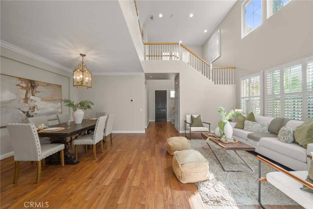 20713 Mopena Porter Ranch Porter Ranch, CA 91326 - Photo 6 of 59