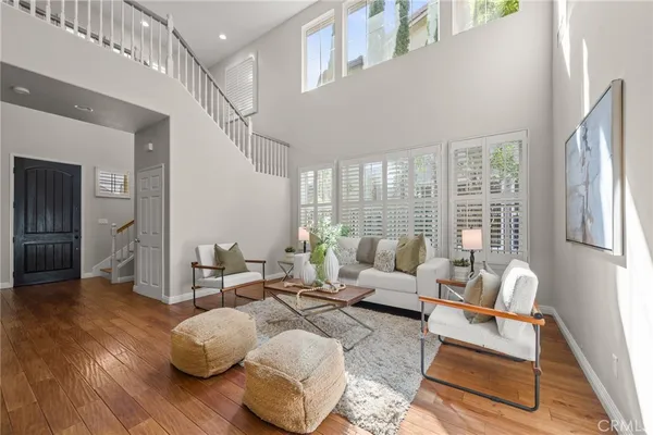 $1,439,000 | 20713 Mopena Porter Ranch, Porter Ranch, CA 91326