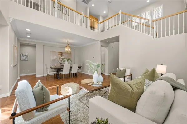 $1,439,000 | 20713 Mopena Porter Ranch, Porter Ranch, CA 91326