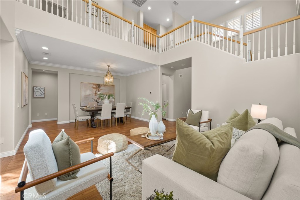 20713 Mopena Porter Ranch Porter Ranch, CA 91326 - Photo 8 of 59