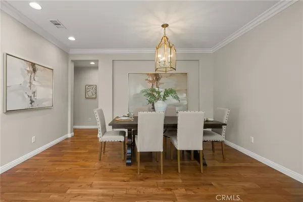 $1,439,000 | 20713 Mopena Porter Ranch, Porter Ranch, CA 91326