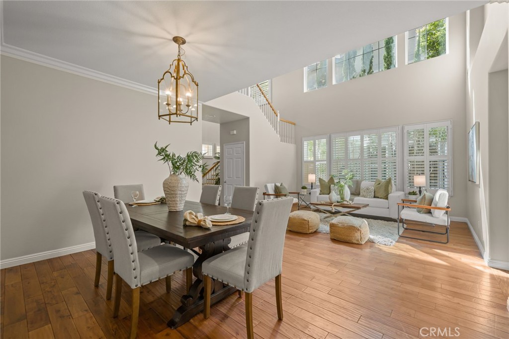 20713 Mopena Porter Ranch Porter Ranch, CA 91326 - Photo 10 of 59