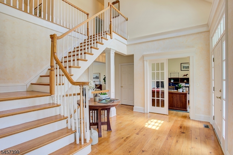579 Goritz Road Asbury, NJ 08802 - Photo 17 of 49 Gallery Image 17