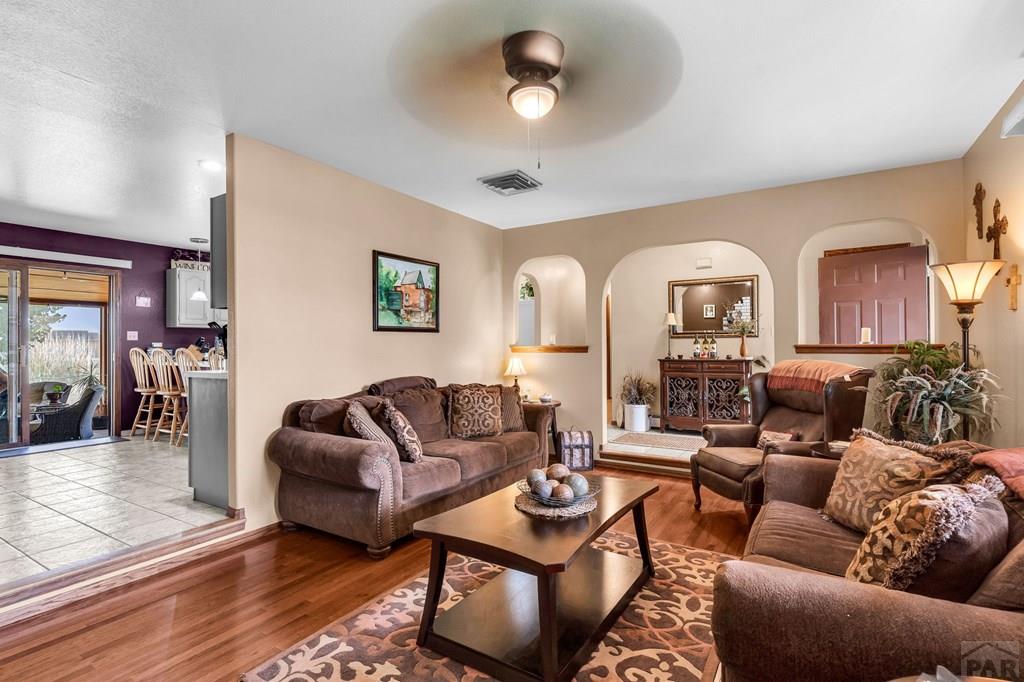 31865 Daniel Road Pueblo, CO 81006 - Photo 13 of 67