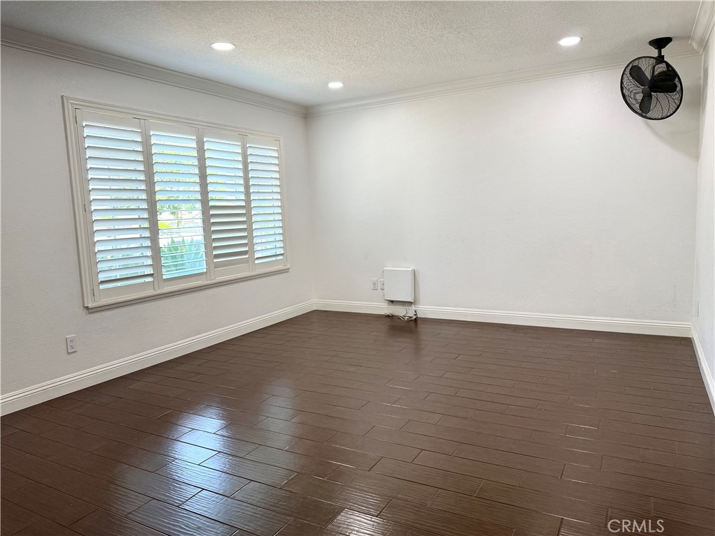 12884 Raintree Court Chino, CA 91710 - Photo 2 of 14