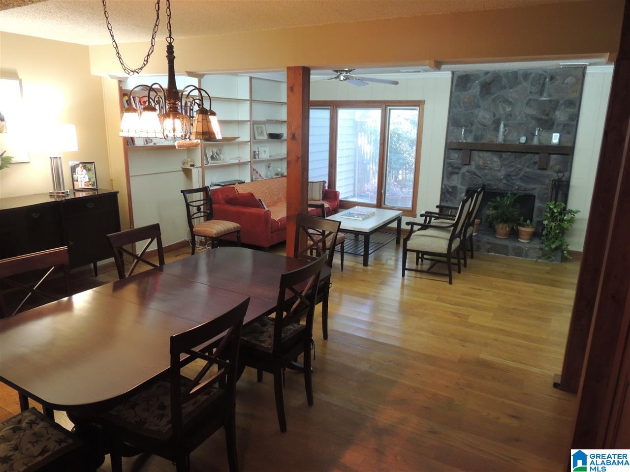 3228 Greendale Road Birmingham, AL 35243 - Photo 10 of 24