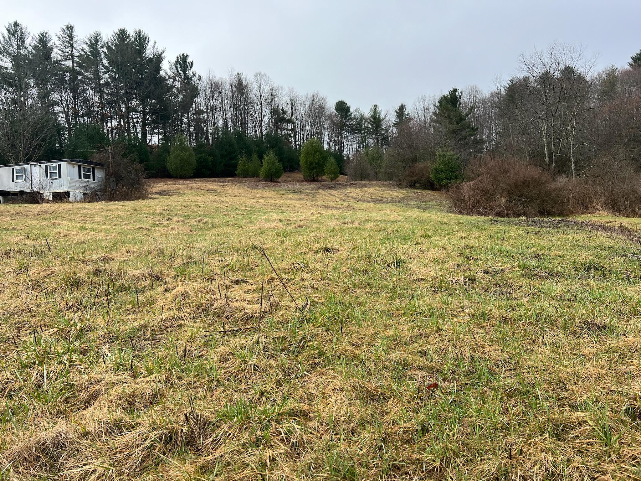 Meadow Bridge Rd Meadow Bridge Meadow Bridge, WV 25976 - Photo 9 of 22 Gallery Image 9