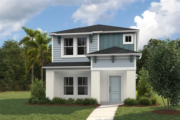 $329,990 | 9176 Bent Branch, Dade City, FL 33525